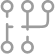 Simple integration